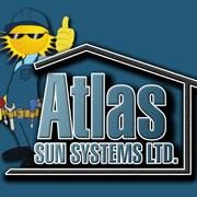 Atlas Sun Systems Ltd, Langley, BC opening hours