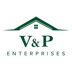 V&P Enterprises, Richmond Hill, ON opening hours