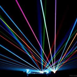 Lasershow Canada, Oakville, ON opening hours