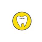 Dentistry 4 U, Dartmouth, NS opening hours