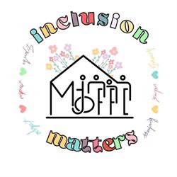 Moose Jaw Families For Change, opening hours