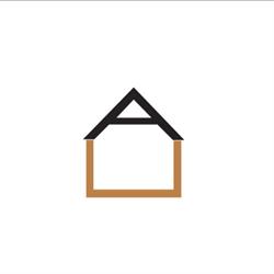 Accurate Drywall & Construction Ltd., Gloucester, ON opening hours