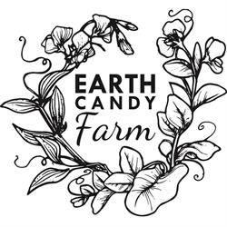 Earth Candy Farm, Salt Spring Island, BC opening hours
