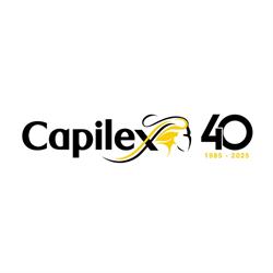 Capilex Beauté siège social Montréal, opening hours