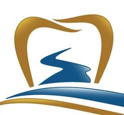Twin Rivers Dental Kamloops, opening hours