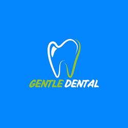 Gentle Dental, Burnaby, BC opening hours