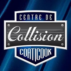 Centre De Collision Coaticook Inc, opening hours
