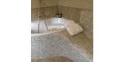 Ic Tile Ltd, Sherwood Park, AB opening hours