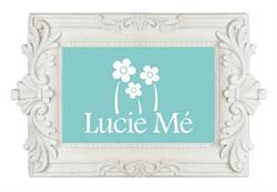 Lucie Me Summerhill, Toronto, ON opening hours