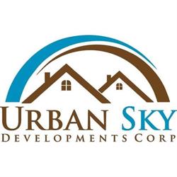 Urban Sky Developments, Edmonton, AB opening hours