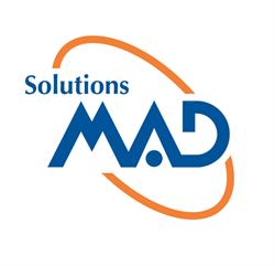 Solutions MAD, Caraquet, NB opening hours