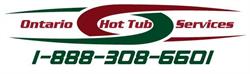 Ontario Hot Tub Services, Kitchener, ON opening hours