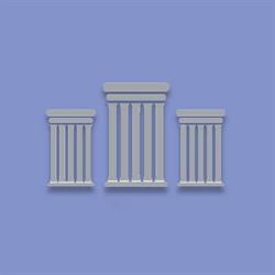 Equitable Financial Group, Ottawa, ON opening hours