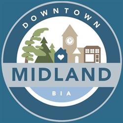 Downtown Midland Management Board, opening hours