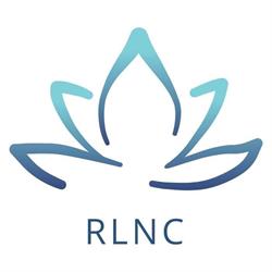 Radiant Life Naturopathic Centre, Kamloops, BC opening hours