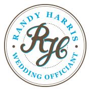 Randy Harris ~ Licensed Wedding Officiant, Mississauga, ON opening hours