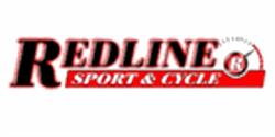 Redline Sport & Cycle, Heatherton, NS opening hours