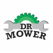 DR Mower Cochrane, opening hours