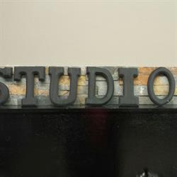 Studio 11 Hair Designs, Strathroy, ON opening hours