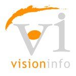 VisionInfo, Saint-Hyacinthe, QC opening hours