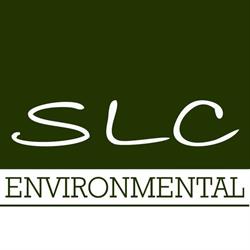 SLC Environmental Inc, Burlington, ON opening hours