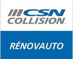 Renovauto Esthetique Automobile, Boucherville, QC opening hours