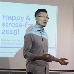 Aculife Aurora Acupuncture & Chinese Herbal Medicine, opening hours