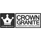 Crown Granite Inc, Dorval, QC opening hours
