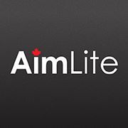 AimLite, Dorval, QC opening hours
