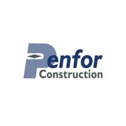 Penfor Construction, Blumenort, MB opening hours