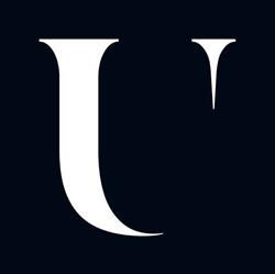 UltraWhite Clinic, Saskatoon, SK opening hours