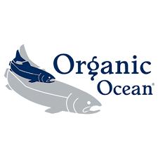 Organic Ocean Seafood Inc, Richmond, BC opening hours