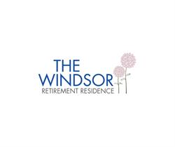 The Windsor Retirement Residence, Amherstview, ON opening hours