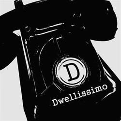 Dwellissimo, Port Hope, ON opening hours