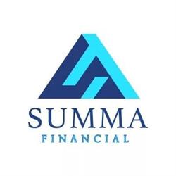 Summa Financial Services Inc., Dartmouth, NS opening hours