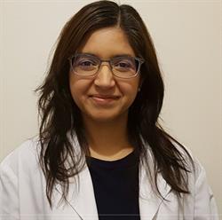 Dr. Anita Kanwal Optometry Clinic, Langley, BC opening hours