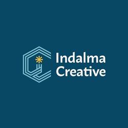 Indalma Creative, Delta, BC opening hours