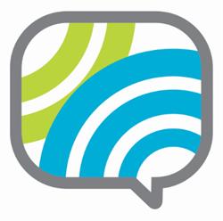 Chorus Speech & Hearing Centre, Oakville, ON opening hours