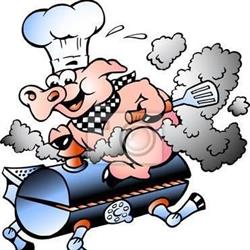 Baba Q's Smoke & Grill, Labrador City, NL opening hours