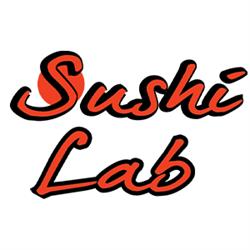 Sushi Lab, Labrador City, NL opening hours