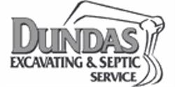 Dundas Excavating & Septic Service, Wheatley, ON opening hours