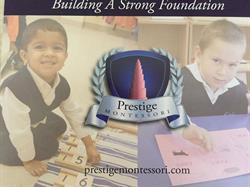 Prestige Montessori School, Oakville, ON opening hours