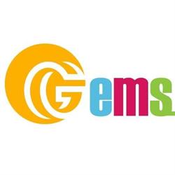 Gems Learning Institute Oakville, opening hours