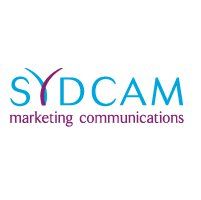 Sydcam Marketing Communications, Oakville, ON opening hours