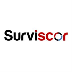 Surviscor Inc., Oakville, ON opening hours