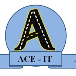 Ace-It Driving School, Edmonton, AB opening hours