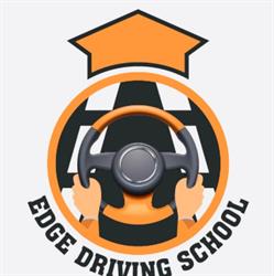 Edge Driving School, Edmonton, AB opening hours