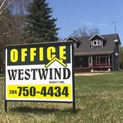 Westwind Realty, Miami, MB opening hours