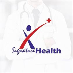 Signature Medical Centre, Walk In Clinic (Signature Park, Signal Hill), Calgary, AB opening hours