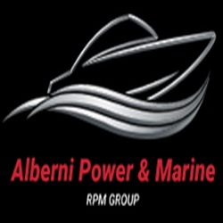 Alberni Power & Marine - RPM Group, Port Alberni, BC opening hours